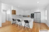 87 Piriwal Street, Blacksmiths, NSW 2281-Image