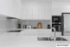 87 Piriwal Street, Blacksmiths, NSW 2281-Image
