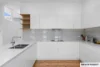 87 Piriwal Street, Blacksmiths, NSW 2281-Image