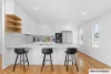 87 Piriwal Street, Blacksmiths, NSW 2281-Image