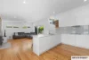 87 Piriwal Street, Blacksmiths, NSW 2281-Image