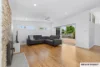 87 Piriwal Street, Blacksmiths, NSW 2281-Image