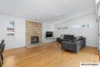 87 Piriwal Street, Blacksmiths, NSW 2281-Image
