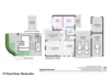 87 Piriwal Street, Blacksmiths, NSW 2281-Floorplan