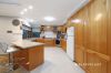 87 Pitfield Crescent, Rowville, Vic 3178-Image