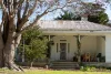 87 Possum Road, Beaconsfield TAS 7270-Image