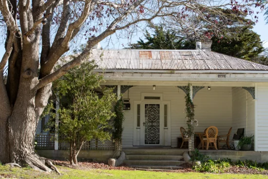 87 Possum Road, Beaconsfield TAS 7270-Image