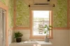 87 Possum Road, Beaconsfield TAS 7270-Image