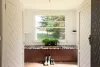 87 Possum Road, Beaconsfield TAS 7270-Image