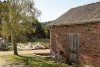 87 Possum Road, Beaconsfield TAS 7270-Image