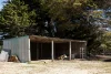 87 Possum Road, Beaconsfield TAS 7270-Image