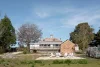 87 Possum Road, Beaconsfield TAS 7270-Image