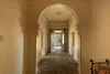 87 Possum Road, Beaconsfield TAS 7270-Image