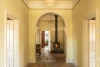 87 Possum Road, Beaconsfield TAS 7270-Image