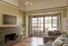 87 Possum Road, Beaconsfield TAS 7270-Image