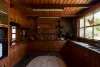 87 Possum Road, Beaconsfield TAS 7270-Image
