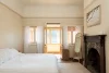 87 Possum Road, Beaconsfield TAS 7270-Image