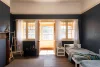 87 Possum Road, Beaconsfield TAS 7270-Image