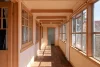 87 Possum Road, Beaconsfield TAS 7270-Image