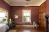 87 Possum Road, Beaconsfield TAS 7270-Image
