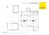 87 Possum Road, Beaconsfield TAS 7270-Floorplan
