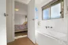 87 Pridham Boulevard, Aldinga Beach, SA 5173-Image