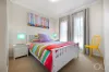 87 Pridham Boulevard, Aldinga Beach, SA 5173-Image