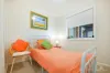 87 Pridham Boulevard, Aldinga Beach, SA 5173-Image
