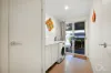87 Pridham Boulevard, Aldinga Beach, SA 5173-Image