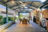 87 Pridham Boulevard, Aldinga Beach, SA 5173-Image