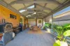 87 Pridham Boulevard, Aldinga Beach, SA 5173-Image