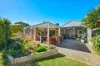 87 Pridham Boulevard, Aldinga Beach, SA 5173-Image