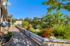 87 Pridham Boulevard, Aldinga Beach, SA 5173-Image
