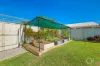 87 Pridham Boulevard, Aldinga Beach, SA 5173-Image