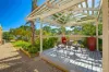 87 Pridham Boulevard, Aldinga Beach, SA 5173-Image