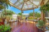 87 Pridham Boulevard, Aldinga Beach, SA 5173-Image
