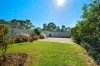 87 Pridham Boulevard, Aldinga Beach, SA 5173-Image