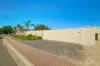 87 Pridham Boulevard, Aldinga Beach, SA 5173-Image