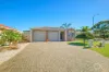 87 Pridham Boulevard, Aldinga Beach, SA 5173-Image