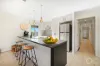 87 Pridham Boulevard, Aldinga Beach, SA 5173-Image