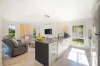 87 Pridham Boulevard, Aldinga Beach, SA 5173-Image