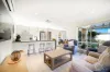 87 Pridham Boulevard, Aldinga Beach, SA 5173-Image