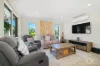87 Pridham Boulevard, Aldinga Beach, SA 5173-Image