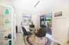87 Pridham Boulevard, Aldinga Beach, SA 5173-Image