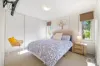 87 Pridham Boulevard, Aldinga Beach, SA 5173-Image
