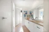 87 Pridham Boulevard, Aldinga Beach, SA 5173-Image