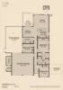 87 Pridham Boulevard, Aldinga Beach, SA 5173-Floorplan