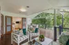 87 Quarry Road, Sherwood, Qld 4075