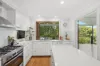 87 Quarry Road, Sherwood, Qld 4075-Image