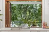 87 Quarry Road, Sherwood, Qld 4075-Image